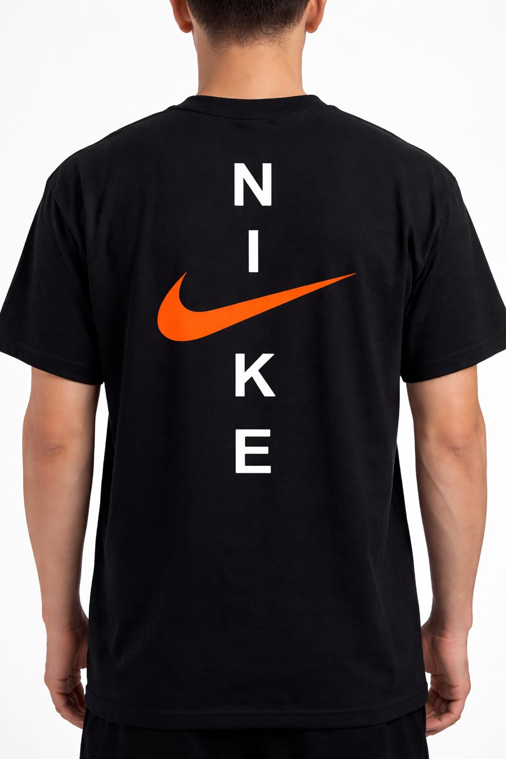 Nike Vertical
