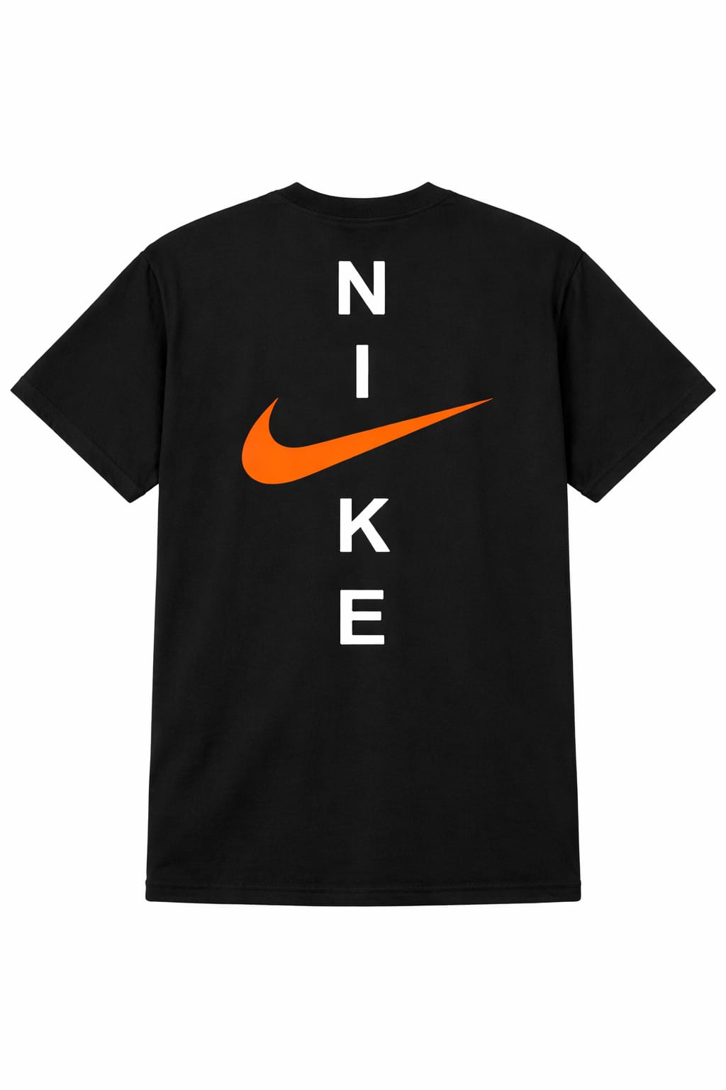 Nike Vertical II